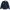 Golden Goose Vintage Avant Garde Casual shirt Pria navy blue photo 1