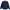 Golden Goose Vintage Avant Garde Casual Shirt Pria Navy Blue