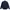 Golden Goose Vintage Avant Garde Casual shirt Pria navy blue photo 8