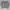 Stussy Streetwear Casual Track jacket Pria gray photo 1