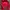 H&M Streetwear Y2K Hoody Wanita red photo 1