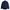 Vintage Sportswear Casual shirt Pria navy blue photo 4