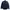 Vintage Sportswear Casual shirt Pria navy blue photo 1