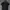 Uniqlo Casual Polo Shirt Pria Multicolor Black