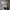 Japanese Brand Vintage Grunge Hat Pria Multicolor