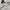 Japanese brand Vintage Sweater Pria white photo 4