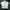 Le Coq Sportif Sportswear Polo shirt Pria white red photo 1