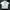 Le Coq Sportif Sportswear Polo Shirt Pria White Red