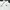 Le Coq Sportif Sportswear Polo shirt Pria white red photo 3