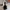 Avant Garde Minimalist Midi dress Wanita white black photo 2