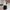Avant Garde Minimalist Midi dress Wanita white black photo 1