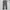 Casual Formal pants Pria gray photo 1