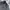 Casual Formal pants Pria gray photo 3