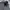 Casual Formal pants Pria gray photo 2