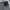 Casual Formal Pants Pria Gray