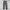 Casual Formal pants Pria gray photo 4