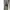 Dickies Vintage Streetwear Dungaree Pria green photo 3