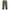 Dickies Vintage Streetwear Dungaree Pria green photo 1