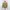 Minimalist Casual Cardigan Wanita brown photo 1