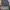 Y2K Luxury Flare pants Wanita multicolor photo 2