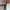 Y2K Luxury Flare pants Wanita multicolor photo 1