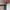 Y2K Luxury Flare Pants Wanita Multicolor