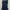 Casual Casual dress Wanita navy photo 6