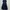 Casual Casual dress Wanita navy photo 1