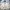 Japanese Brand Biker Casual Bomber Jacket Pria Cream