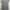 Minimalist Casual dress Wanita blue photo 1