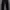 Casual Formal pants Pria black photo 1