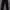 Casual Formal pants Pria black photo 4
