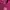 Nike Streetwear Sportswear T-shirt Pria burgundy red photo 2