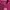 Nike Streetwear Sportswear T-shirt Pria Burgundy Red