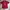 Nike Streetwear Sportswear T-shirt Pria burgundy red photo 1