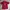 Nike Streetwear Sportswear T-shirt Pria Burgundy Red