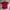 Nike Streetwear Sportswear T-shirt Pria burgundy red photo 4
