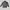 Adidas Sportswear Track jacket Pria gray blue photo 1