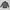 Adidas Sportswear Track Jacket Pria Gray Blue