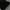 Casual Formal pants Pria white black photo 4