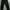 Casual Formal pants Pria white black photo 5