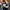 Nike Streetwear Casual Sneakers Pria white black photo 4