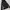 Japanese brand Y2K Grunge Hoody Wanita black photo 4