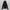 Japanese brand Y2K Grunge Hoody Wanita black photo 1