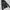 Japanese brand Y2K Grunge Hoody Wanita black photo 3