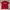 Champion Streetwear T-shirt Pria red photo 1