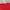 Champion Streetwear T-shirt Pria red photo 2