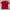 Streetwear T-shirt Pria red photo 1