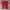 Converse Streetwear T-shirt Pria red photo 1