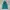Kolon Sport Casual Vest Wanita green photo 3